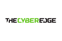 The Cyber Edge