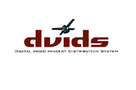 DVIDS DVIDS