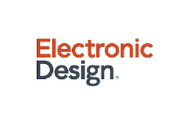 Electronic Design Electronic Design