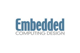 Embedded Computing Design