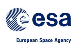 ESA ESA