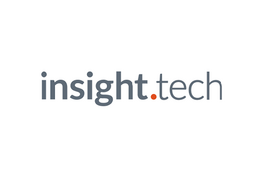 Insight.tech