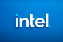 Intel Solutions Brief