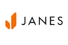 Janes