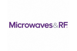Microwaves & RF Microwaves & RF
