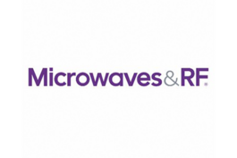 Microwaves & RF