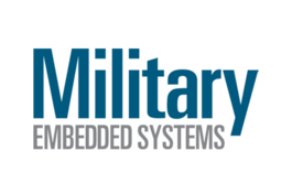 military embedded systems