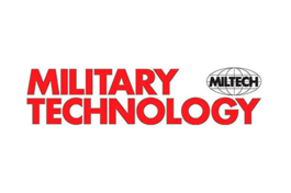 MILITARY TECHNOLOGY (MILTECH) MILITARY TECHNOLOGY (MILTECH)
