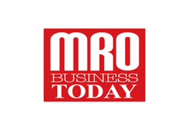 MRO Business Today