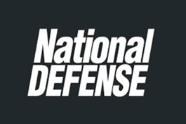 National Defense