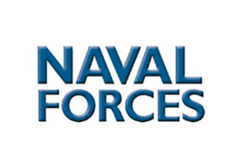 Naval Forces