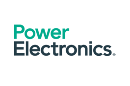 Power Electronics