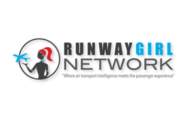 Runway Girl Network