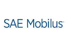 SAE MOBILUS