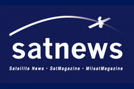 satnews