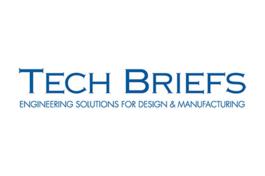 Tech Briefs Media Group Tech Briefs Media Group