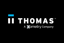 ThomasNet