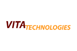 A Primer to VITA 47