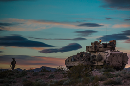 Owl Cyber Defense and Curtiss-Wright Defense Solutions Cross-Domain Solution Owl Cyber Defense and Curtiss-Wright Defense Solutions Cross-Domain Solution