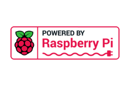 Raspberry Pi