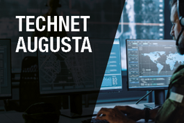 TechNet Augusta TechNet Augusta