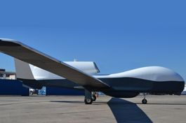 Choosing the Right Data Storage Solutions for Modern Military Missions