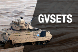 GVSETS 2023