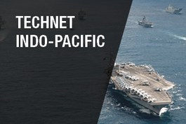 TechNet Indo-Pacific