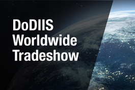 DoDIIS Worldwide