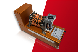 Curtiss-Wright Introduces New 25-hour Flight Data Recorder and Cockpit Voice Recorders for the Defense Aviation Market