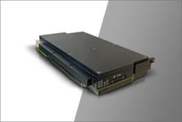 VPX3-673A
