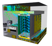 Thermal Analysis