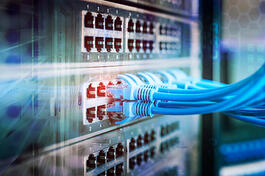 Power Over Ethernet in FTI: Suitability and Challenges Power Over Ethernet in FTI: Suitability and Challenges