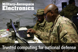 Trusted Computing for National Defense