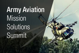 AAAA2023