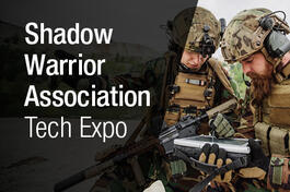 Shadow Warrior