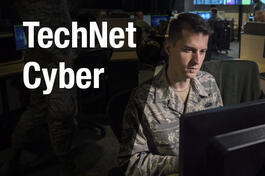 TN Cyber TN Cyber