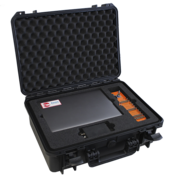 Axon Quick Start Kit