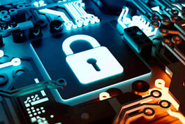 Right-Sizing-Embedded-Digital-Signal-Processing-White-Paper Right-Sizing-Embedded-Digital-Signal-Processing-White-Paper