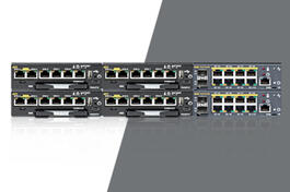 Curtiss-Wright Brings CSfC Cryptographic Security to Transport Agnostic Vehicle-to-Vehicle Mesh Network Tactical Comms Curtiss-Wright Brings CSfC Cryptographic Security to Transport Agnostic Vehicle-to-Vehicle Mesh Network Tactical Comms