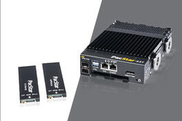 Curtiss-Wright Brings Power of Intel Xeon D-1700 Processors to IPMI Remote Management/NVMe Storage Server Module for Tactical 5G Communications Curtiss-Wright Brings Power of Intel Xeon D-1700 Processors to IPMI Remote Management/NVMe Storage Server Module for Tactical 5G Communications