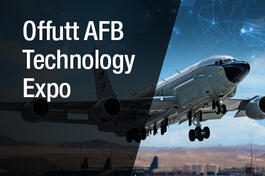 offutt
