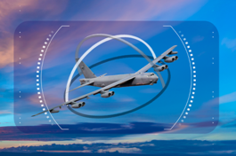 Curtiss-Wright Showcases Industry-Leading Flight Test Instrumentation Hardware and Software Solutions at International Telemetering Conference (ITC) 2023 Curtiss-Wright Showcases Industry-Leading Flight Test Instrumentation Hardware and Software Solutions at International Telemetering Conference (ITC) 2023