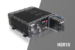 Curtiss-Wright Announces New 10 GbE Network Attached Storage Solution that Boosts Performance with Industry’s First NVMe-based In-line Hardware Encryptor Curtiss-Wright Announces New 10 GbE Network Attached Storage Solution that Boosts Performance with Industry’s First NVMe-based In-line Hardware Encryptor