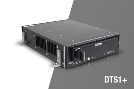 Rugged COTS Network Attached Storage Solution Receives Common Criteria Certification from NIAP Rugged COTS Network Attached Storage Solution Receives Common Criteria Certification from NIAP