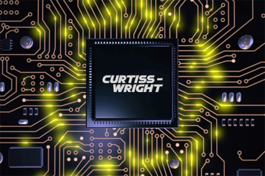 The Evolution of Processor Cores, and Embedded World 2024 The Evolution of Processor Cores, and Embedded World 2024