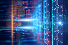 Build vs. Buy Considerations for Deployed Data-at-Rest Storage Devices Build vs. Buy Considerations for Deployed Data-at-Rest Storage Devices