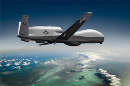 The SOSA Technical Standard and Trusted Computing for Defense Systems 