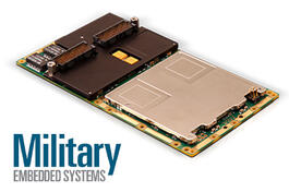 Rugged Deployed VPX-based Systems Get Added Cybersecurity Assurance Rugged Deployed VPX-based Systems Get Added Cybersecurity Assurance
