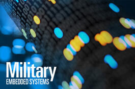 SWaP-optimized mission systems for unmanned platforms help expand capabilities SWaP-optimized mission systems for unmanned platforms help expand capabilities